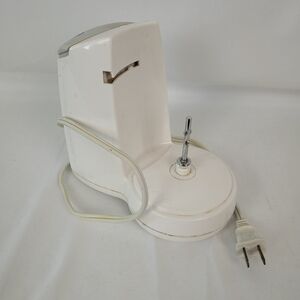 Hamilton Beach 3 cup mini Food processor Chopper | Motor *Only* | Model 72600